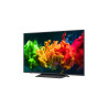 LG 55QNED8EB3B 55" (139 cm) 4K QNED evo MiniLED Smart TV | LG