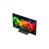 LG 55QNED8EB3B 55" (139 cm) 4K QNED evo MiniLED Smart TV | LG