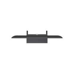 LG 55QNED8EB3B 55" (139 cm) 4K QNED evo MiniLED Smart TV | LG