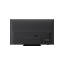 LG 55QNED8EB3B 55" (139 cm) 4K QNED evo MiniLED Smart TV | LG