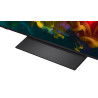 LG 55QNED8EB3B 55" (139 cm) 4K QNED evo MiniLED Smart TV | LG