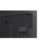 LG 55QNED8EB3B 55" (139 cm) 4K QNED evo MiniLED Smart TV | LG
