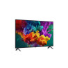 LG 55QNED85B3B 55" (139 cm) 4K QNED evo MiniLED Smart TV | LG