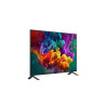 LG 55QNED85B3B 55" (139 cm) 4K QNED evo MiniLED Smart TV | LG