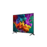 LG 55QNED85B3B 55" (139 cm) 4K QNED evo MiniLED Smart TV | LG