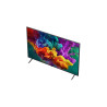 LG 55QNED85B3B 55" (139 cm) 4K QNED evo MiniLED Smart TV | LG