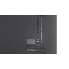 LG 55QNED85B3B 55" (139 cm) 4K QNED evo MiniLED Smart TV | LG