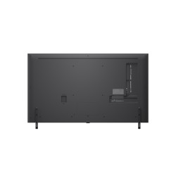 LG 55QNED85B3B 55" (139 cm) 4K QNED evo MiniLED Smart TV | LG