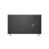 LG 55QNED85B3B 55" (139 cm) 4K QNED evo MiniLED Smart TV | LG
