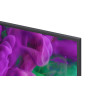 LG 55QNED85B3B 55" (139 cm) 4K QNED evo MiniLED Smart TV | LG