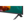 LG 55QNED85B3B 55" (139 cm) 4K QNED evo MiniLED Smart TV | LG