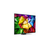 LG 55MRGB87B3B 55" (139 cm) 4K Mini RGB evo Smart TV | LG