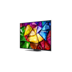 LG 55MRGB87B3B 55" (139 cm) 4K Mini RGB evo Smart TV | LG