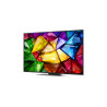 LG 55MRGB87B3B 55" (139 cm) 4K Mini RGB evo Smart TV | LG