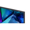 LG 55MRGB87B3B 55" (139 cm) 4K Mini RGB evo Smart TV | LG