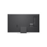 LG 55MRGB87B3B 55" (139 cm) 4K Mini RGB evo Smart TV | LG