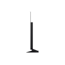 LG OLED55C61LA 55" (139 cm) 4K OLED evo Smart TV | LG
