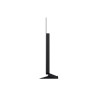 LG OLED55C61LA 55" (139 cm) 4K OLED evo Smart TV | LG