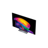 LG OLED55C61LA 55" (139 cm) 4K OLED evo Smart TV | LG