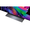 LG OLED55C61LA 55" (139 cm) 4K OLED evo Smart TV | LG