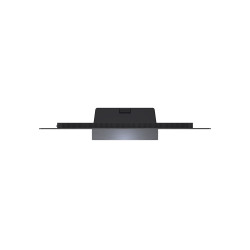 LG OLED55C61LA 55" (139 cm) 4K OLED evo Smart TV | LG
