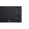 LG OLED55C61LA 55" (139 cm) 4K OLED evo Smart TV | LG