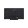 LG OLED55C61LA 55" (139 cm) 4K OLED evo Smart TV | LG