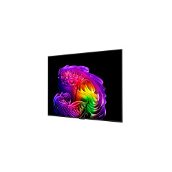 LG OLED55G61LW 55" (139 cm) 4K OLED evo Gallery Smart TV | LG