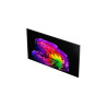 LG OLED55G61LW 55" (139 cm) 4K OLED evo Gallery Smart TV | LG