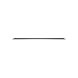 LG OLED55G61LW 55" (139 cm) 4K OLED evo Gallery Smart TV | LG