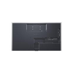 LG OLED55G61LW 55" (139 cm) 4K OLED evo Gallery Smart TV | LG
