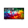 LG 65QNED70B3C 65" (164 cm) 4K QNED Smart TV | LG