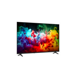 LG 65QNED70B3C 65" (164 cm) 4K QNED Smart TV | LG