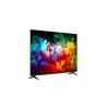 LG 65QNED70B3C 65" (164 cm) 4K QNED Smart TV | LG