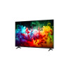 LG 65QNED70B3C 65" (164 cm) 4K QNED Smart TV | LG