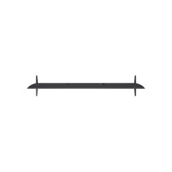 LG 65QNED70B3C 65" (164 cm) 4K QNED Smart TV | LG
