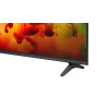 LG 65QNED70B3C 65" (164 cm) 4K QNED Smart TV | LG