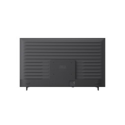LG 65QNED70B3C 65" (164 cm) 4K QNED Smart TV | LG