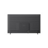 LG 65QNED70B3C 65" (164 cm) 4K QNED Smart TV | LG