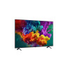 LG 65QNED85B3B 65" (164 cm) 4K QNED evo MiniLED Smart TV | LG