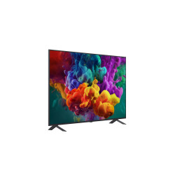 LG 65QNED85B3B 65" (164 cm) 4K QNED evo MiniLED Smart TV | LG