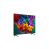 LG 65QNED85B3B 65" (164 cm) 4K QNED evo MiniLED Smart TV | LG