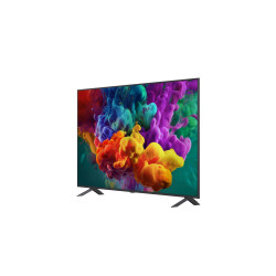 LG 65QNED85B3B 65" (164 cm) 4K QNED evo MiniLED Smart TV | LG