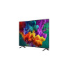 LG 65QNED85B3B 65" (164 cm) 4K QNED evo MiniLED Smart TV | LG