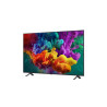 LG 65QNED85B3B 65" (164 cm) 4K QNED evo MiniLED Smart TV | LG