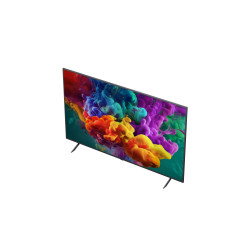 LG 65QNED85B3B 65" (164 cm) 4K QNED evo MiniLED Smart TV | LG