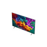LG 65QNED85B3B 65" (164 cm) 4K QNED evo MiniLED Smart TV | LG