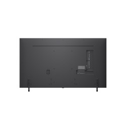 LG 65QNED85B3B 65" (164 cm) 4K QNED evo MiniLED Smart TV | LG