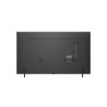 LG 65QNED85B3B 65" (164 cm) 4K QNED evo MiniLED Smart TV | LG