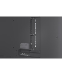 LG 65QNED85B3B 65" (164 cm) 4K QNED evo MiniLED Smart TV | LG